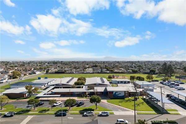 $1,425,000 | 13731 Claremont Street, Westminster, CA 92683