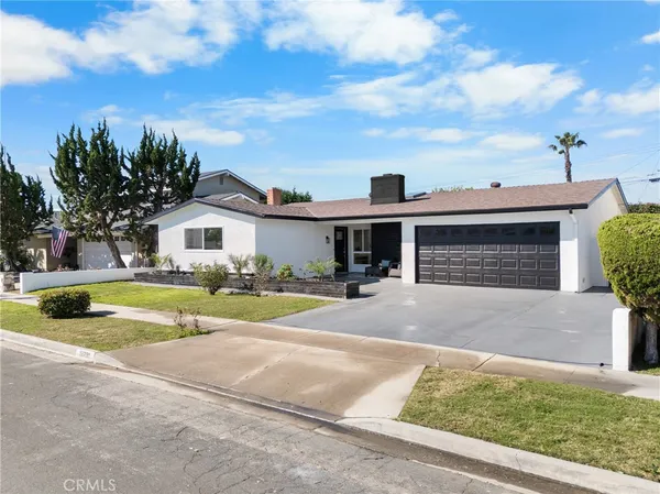 $1,425,000 | 13731 Claremont Street, Westminster, CA 92683