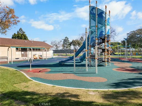 $1,425,000 | 13731 Claremont Street, Westminster, CA 92683
