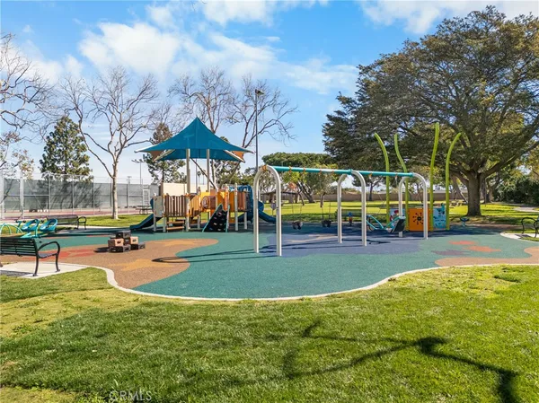 $1,425,000 | 13731 Claremont Street, Westminster, CA 92683