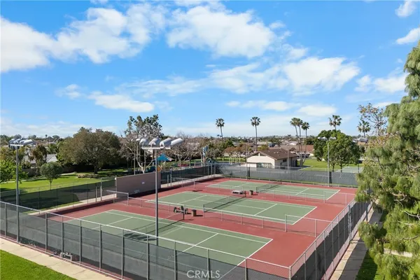 $1,425,000 | 13731 Claremont Street, Westminster, CA 92683