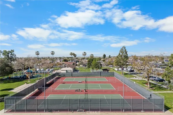 $1,425,000 | 13731 Claremont Street, Westminster, CA 92683