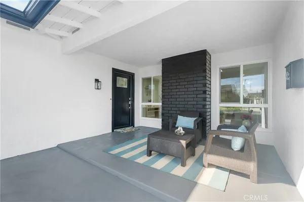 $1,425,000 | 13731 Claremont Street, Westminster, CA 92683