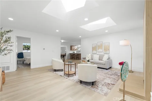 $1,425,000 | 13731 Claremont Street, Westminster, CA 92683