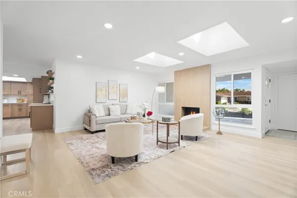 $1,425,000 | 13731 Claremont Street, Westminster, CA 92683