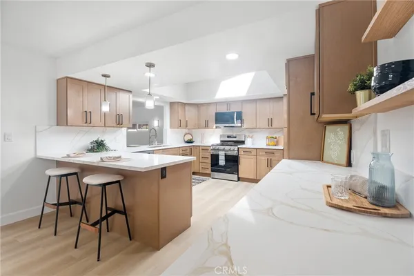 $1,425,000 | 13731 Claremont Street, Westminster, CA 92683