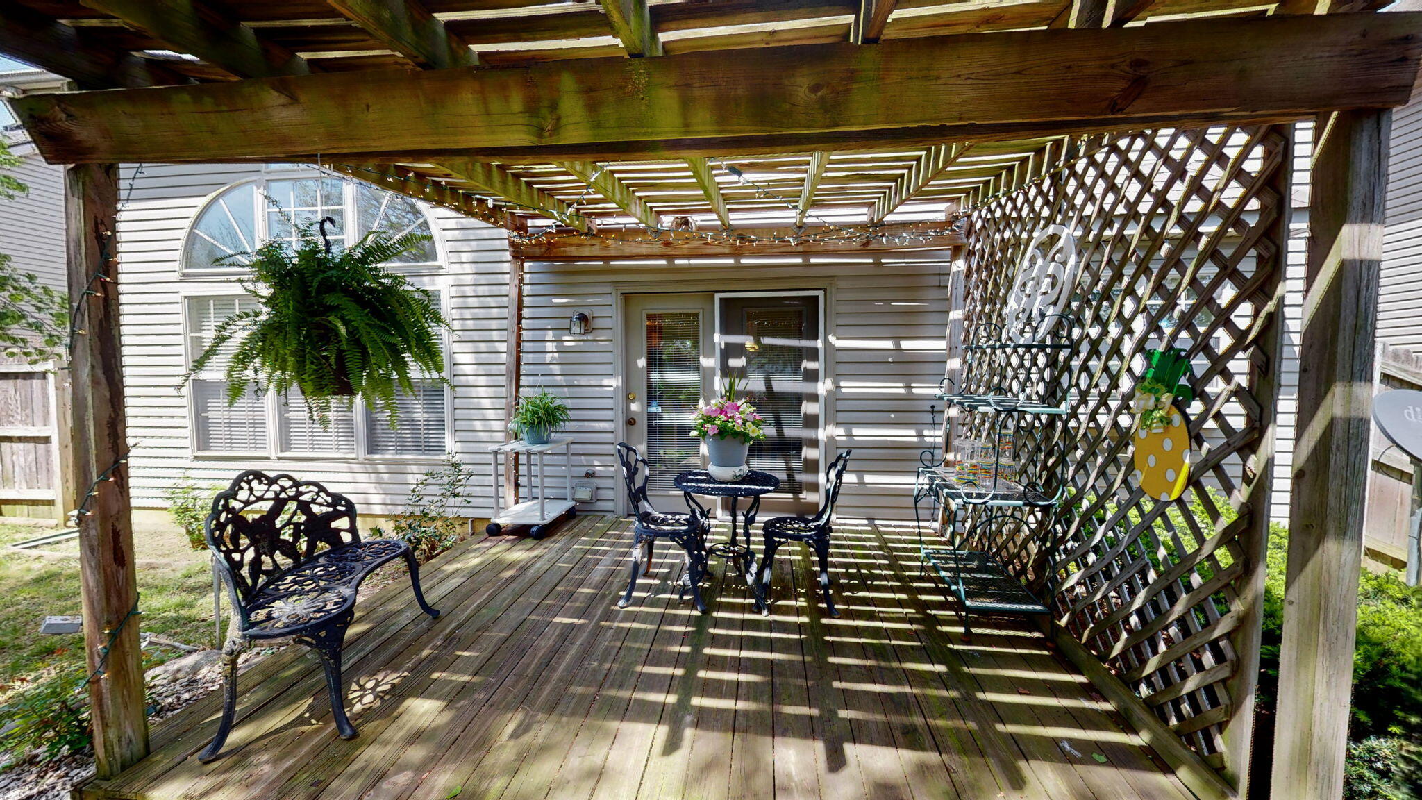 532 Hadlow Street Lexington, KY 40503 - Photo 38 of 49 37-web-or-mls-532 Hadlow St Lexington KY