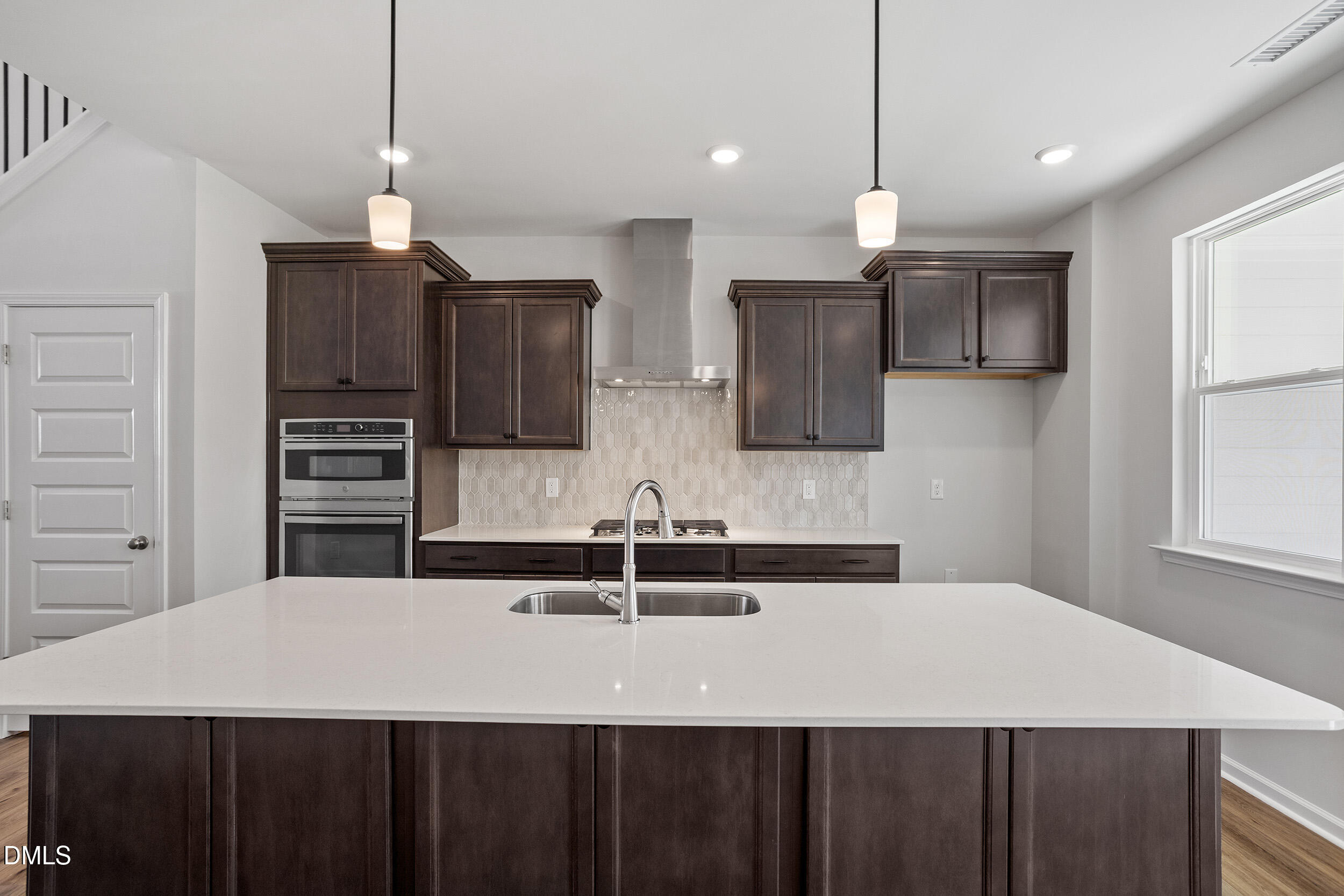 1114 Bell Heather Road, Unit 70 Durham, NC 27703 - Photo 8 of 37