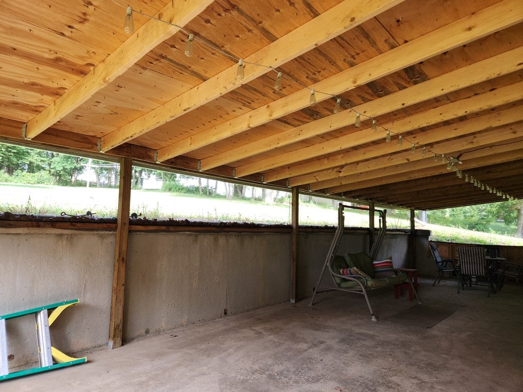 11740 Thompson Road Huntingdon, PA 16652 - Photo 29 of 50 Gallery Image 29
