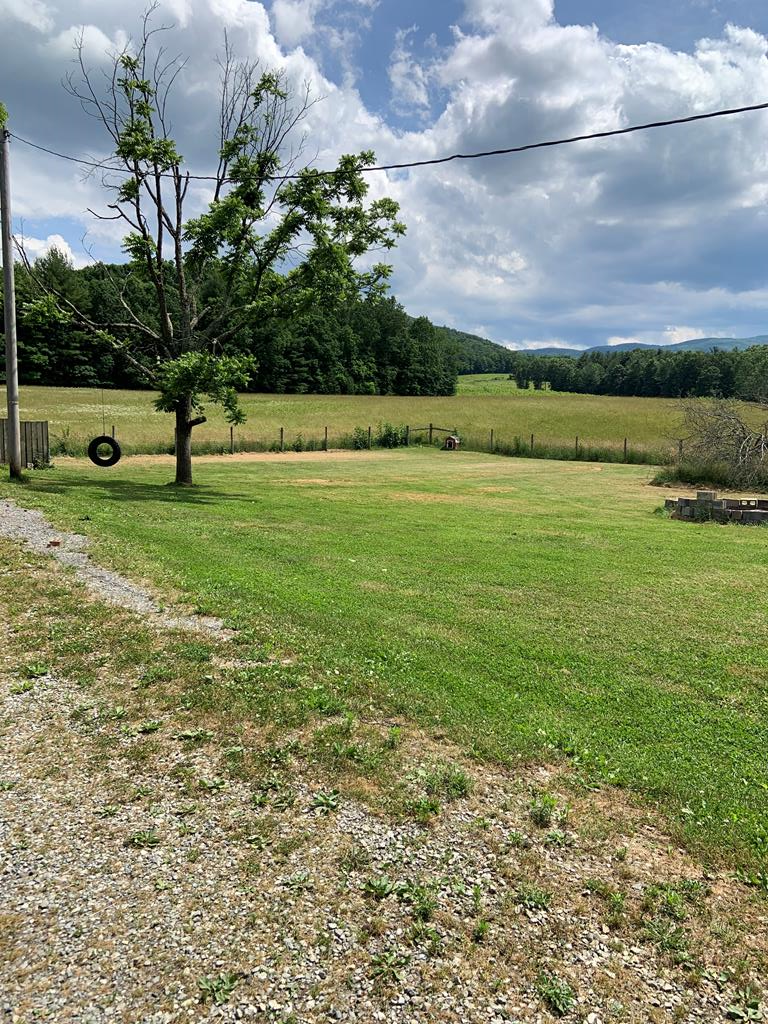 2303 Dry Road Speedwell, VA 24374 - Photo 39 of 49 Gallery Image 39
