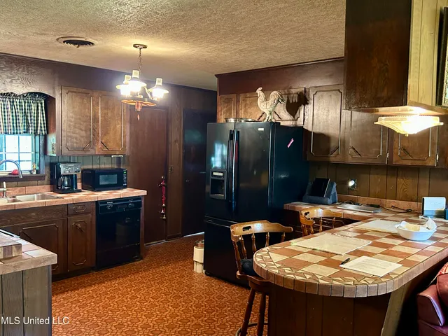 $129,000 | 27 Dogwood Drive, Silver Creek, MS 39663