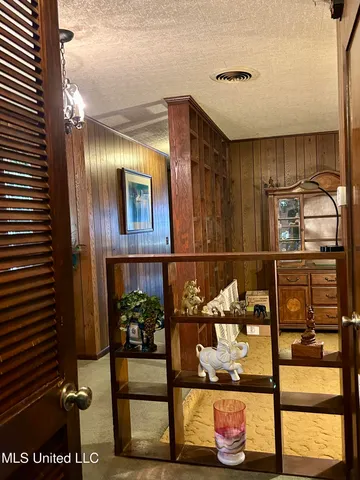 $129,000 | 27 Dogwood Drive, Silver Creek, MS 39663