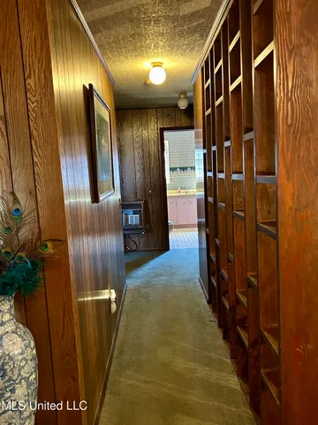 $129,000 | 27 Dogwood Drive, Silver Creek, MS 39663