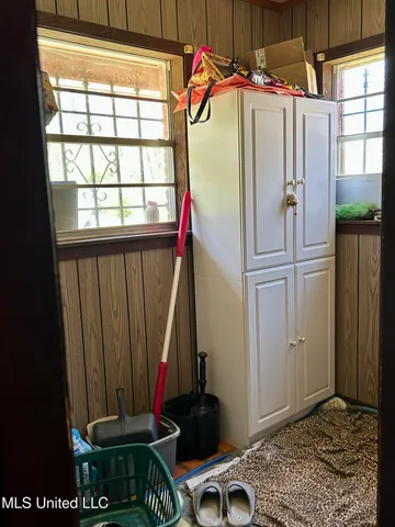 $129,000 | 27 Dogwood Drive, Silver Creek, MS 39663