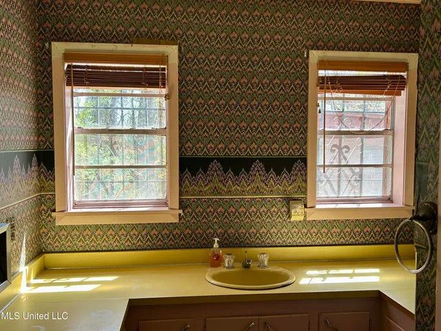 $129,000 | 27 Dogwood Drive, Silver Creek, MS 39663