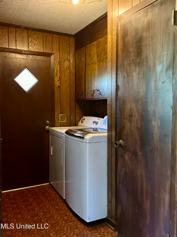 $129,000 | 27 Dogwood Drive, Silver Creek, MS 39663