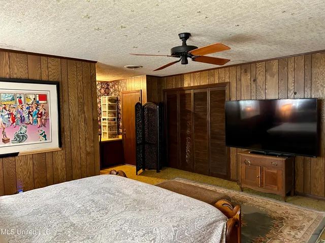 $129,000 | 27 Dogwood Drive, Silver Creek, MS 39663