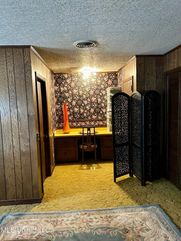 $129,000 | 27 Dogwood Drive, Silver Creek, MS 39663