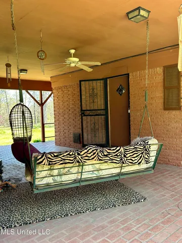 $129,000 | 27 Dogwood Drive, Silver Creek, MS 39663