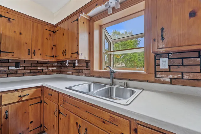 $314,900 | 7911 West Cold Spring Road, Greenfield, WI 53220