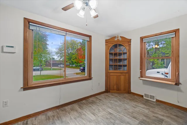 $314,900 | 7911 West Cold Spring Road, Greenfield, WI 53220