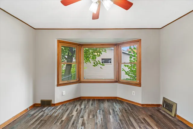 $314,900 | 7911 West Cold Spring Road, Greenfield, WI 53220