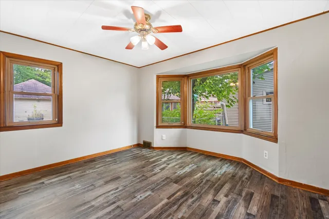 $314,900 | 7911 West Cold Spring Road, Greenfield, WI 53220