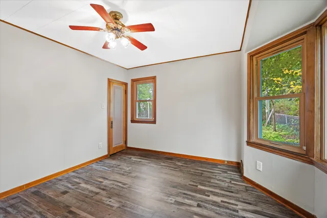 $314,900 | 7911 West Cold Spring Road, Greenfield, WI 53220