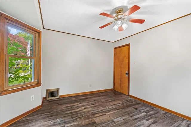 $314,900 | 7911 West Cold Spring Road, Greenfield, WI 53220