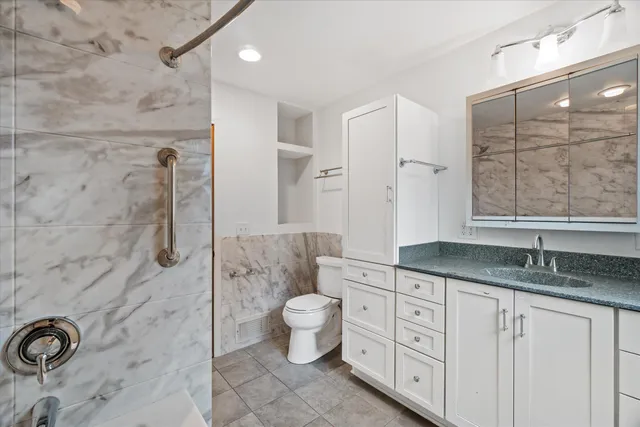 $314,900 | 7911 West Cold Spring Road, Greenfield, WI 53220