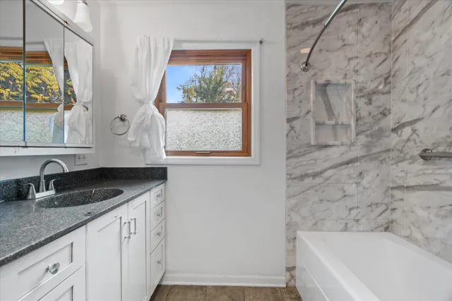 $314,900 | 7911 West Cold Spring Road, Greenfield, WI 53220