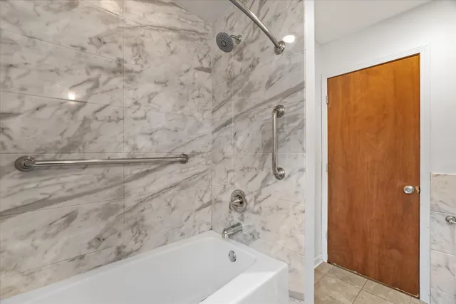 $314,900 | 7911 West Cold Spring Road, Greenfield, WI 53220