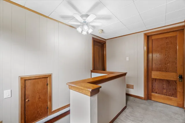 $314,900 | 7911 West Cold Spring Road, Greenfield, WI 53220