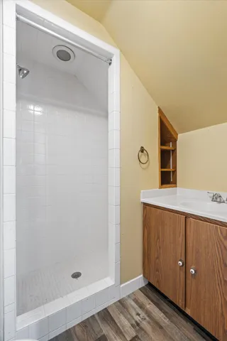 $314,900 | 7911 West Cold Spring Road, Greenfield, WI 53220