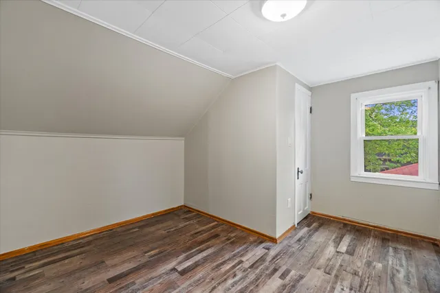 $314,900 | 7911 West Cold Spring Road, Greenfield, WI 53220