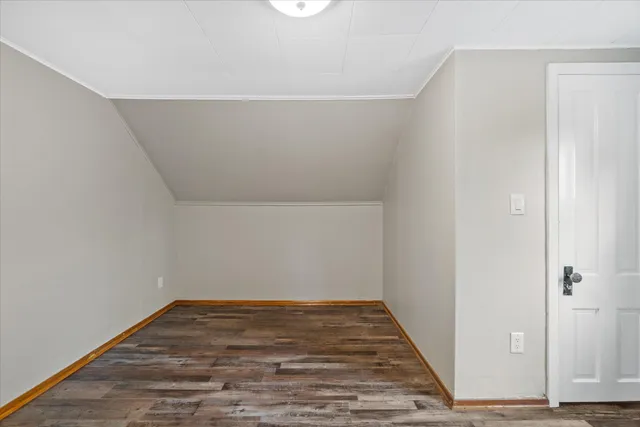 $314,900 | 7911 West Cold Spring Road, Greenfield, WI 53220