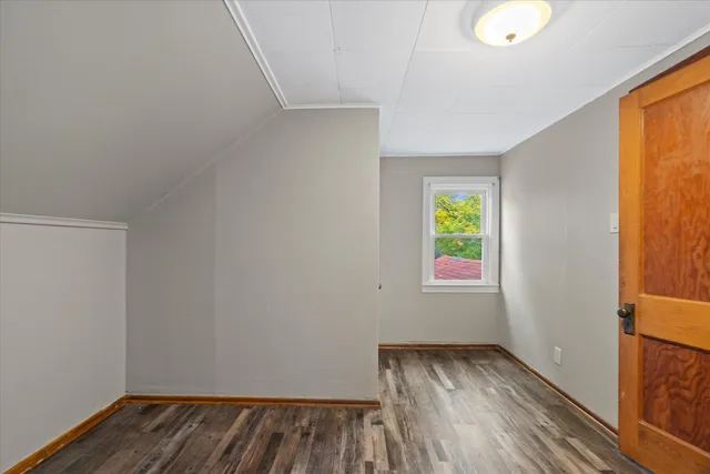 $314,900 | 7911 West Cold Spring Road, Greenfield, WI 53220