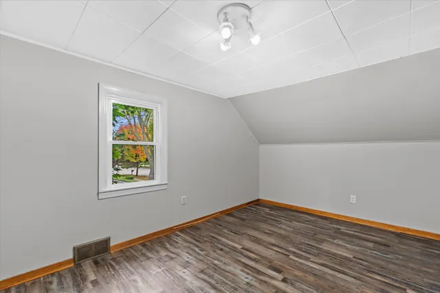 $314,900 | 7911 West Cold Spring Road, Greenfield, WI 53220