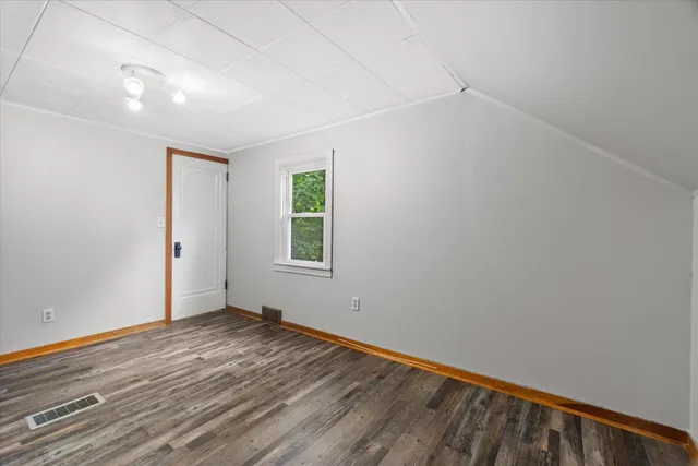 $314,900 | 7911 West Cold Spring Road, Greenfield, WI 53220