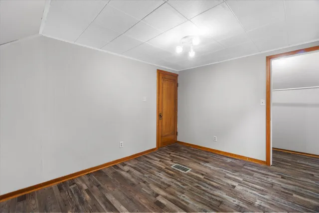 $314,900 | 7911 West Cold Spring Road, Greenfield, WI 53220