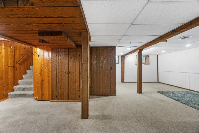 $314,900 | 7911 West Cold Spring Road, Greenfield, WI 53220