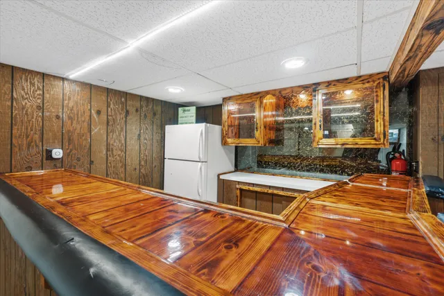 $314,900 | 7911 West Cold Spring Road, Greenfield, WI 53220