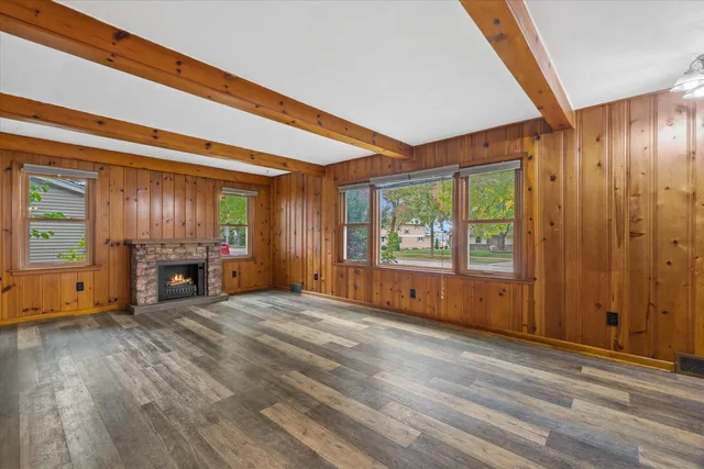 $314,900 | 7911 West Cold Spring Road, Greenfield, WI 53220