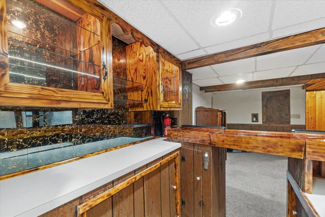 $314,900 | 7911 West Cold Spring Road, Greenfield, WI 53220