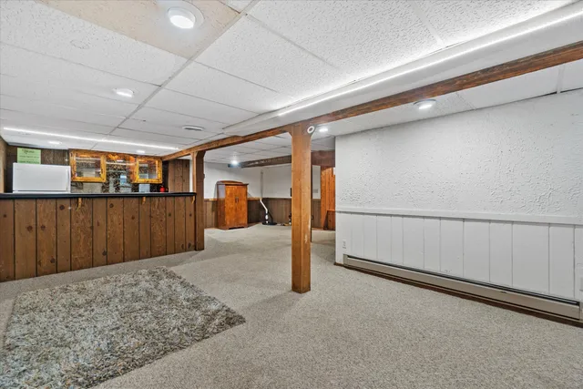 $314,900 | 7911 West Cold Spring Road, Greenfield, WI 53220