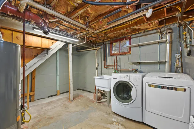 $314,900 | 7911 West Cold Spring Road, Greenfield, WI 53220