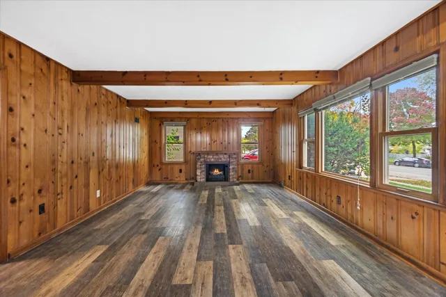 $314,900 | 7911 West Cold Spring Road, Greenfield, WI 53220