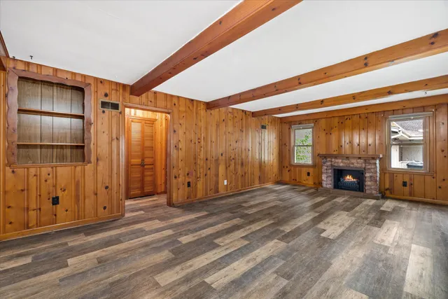 $314,900 | 7911 West Cold Spring Road, Greenfield, WI 53220