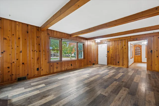 $314,900 | 7911 West Cold Spring Road, Greenfield, WI 53220