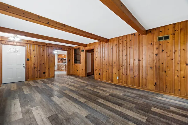 $314,900 | 7911 West Cold Spring Road, Greenfield, WI 53220